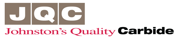 JQC Johnston's Quality Carbide